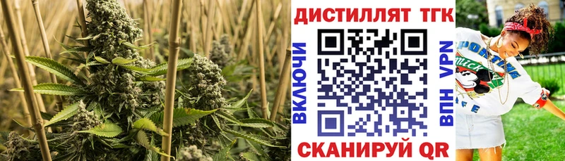 Дистиллят ТГК вейп  купить наркоту  Микунь 